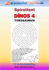 Dinos_4.pdf